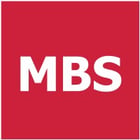 mbs (002)