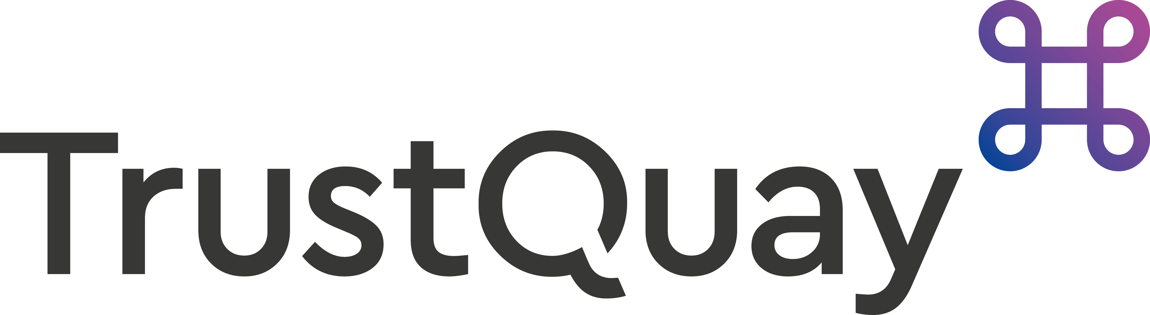 TrustQuay - Corporate Services, Fund Administration,Trust Administration