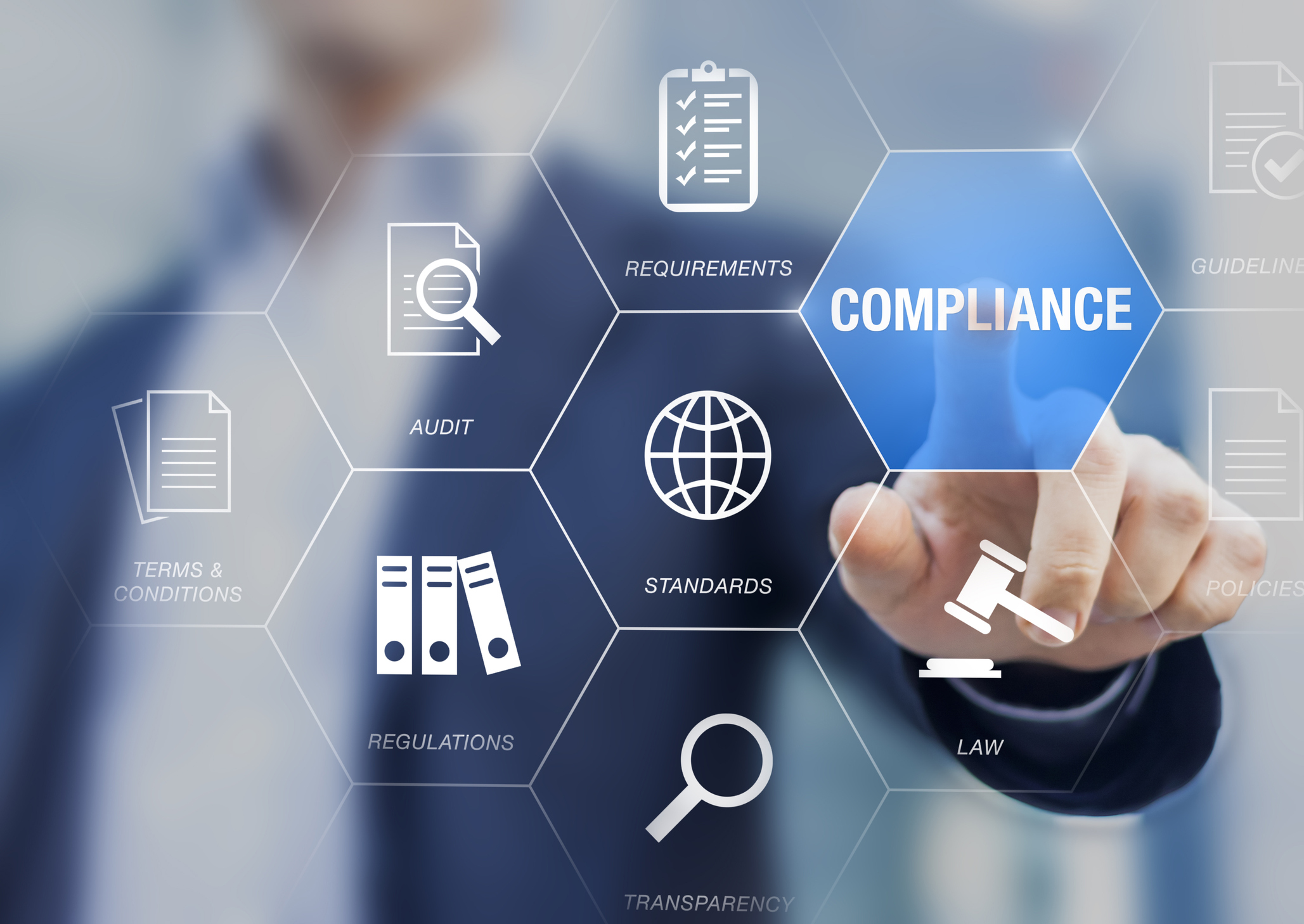 Attracting And Retaining Compliance Professionals In Switzerland